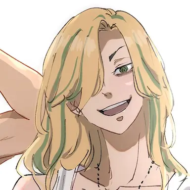Profile image of 小次桜
