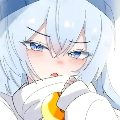Profile image of 타코