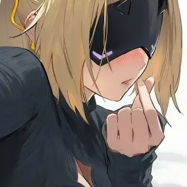 Profile image of Trigger