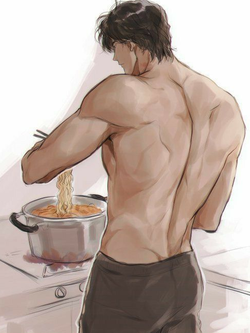 강금태 대표 이미지