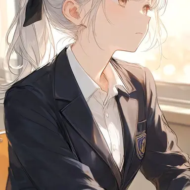 Profile image of Mirelle