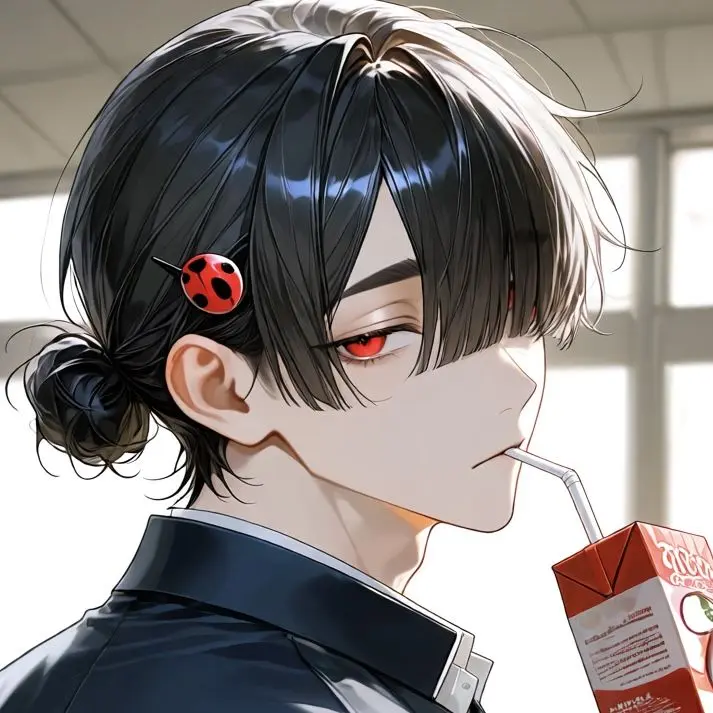 G_yao27의 やお屋高校生IFルート
