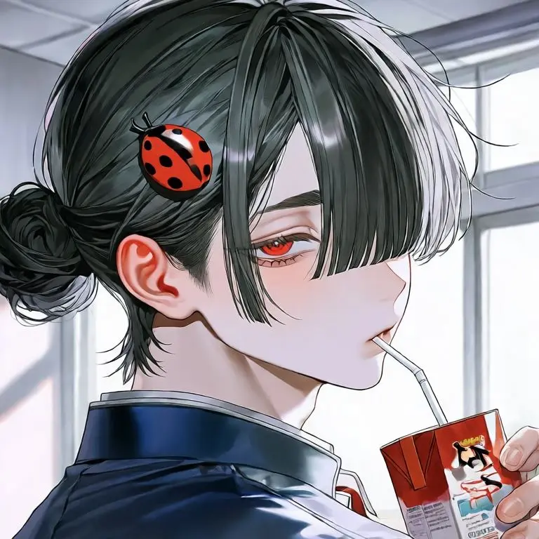 G_yao27의 やお屋高校生IFルート