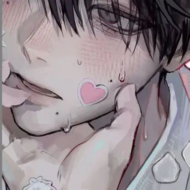 Profile image of 강하준