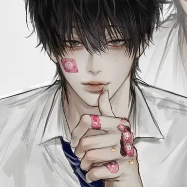 Profile image of 서도윤