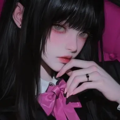 Profile image of 이지연