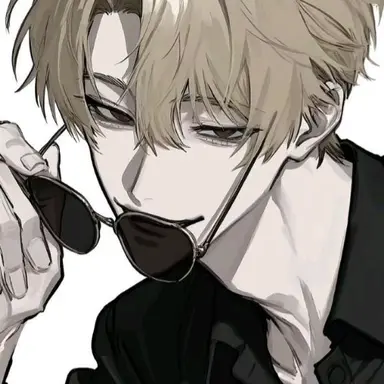 Profile image of 최이준