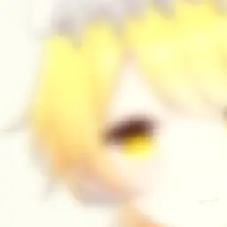 Profile image of あっきぃ