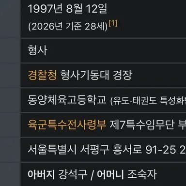 Profile image of 강재희