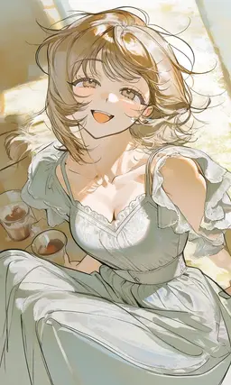 Profile image of Asahi