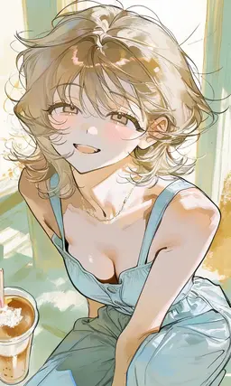 Profile image of Asahi