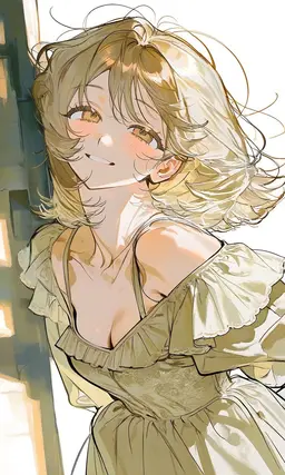 Profile image of Asahi