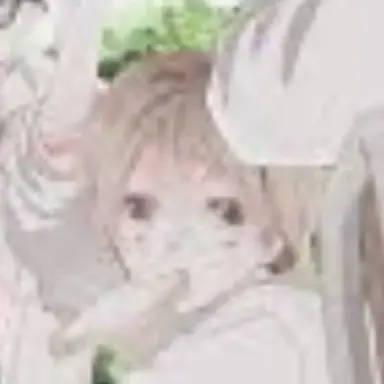 Profile image of シン