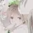シン