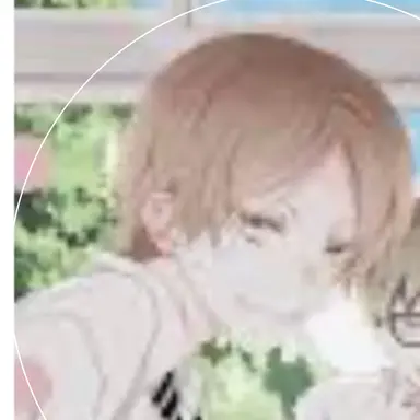 Profile image of ルイ