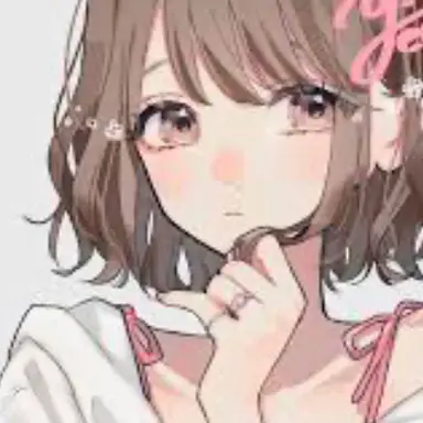 Profile image of ヒナ