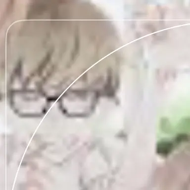 Profile image of シクラス