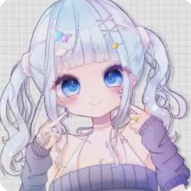 Profile image of アリア