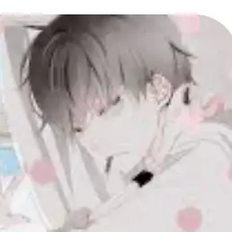 PromptYawn0771의 どうしようかな