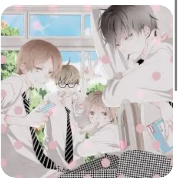 PromptYawn0771의 どうしようかな