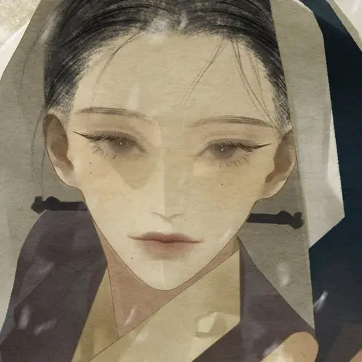 GLOVe.의 장혜련