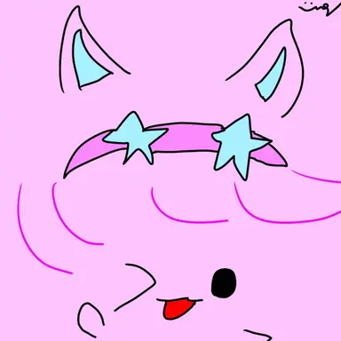 Profile image of 밥풀