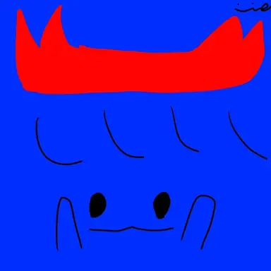 Profile image of 벨키