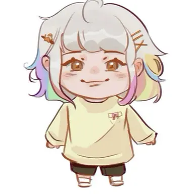 Profile image of Renee
