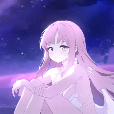 Profile image of 미카