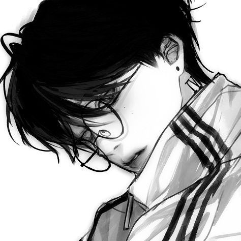 백정우 대표 이미지