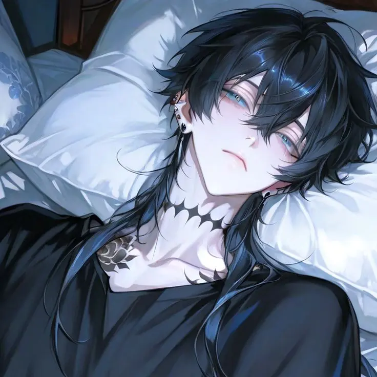 PoorLynx57963의 백시화