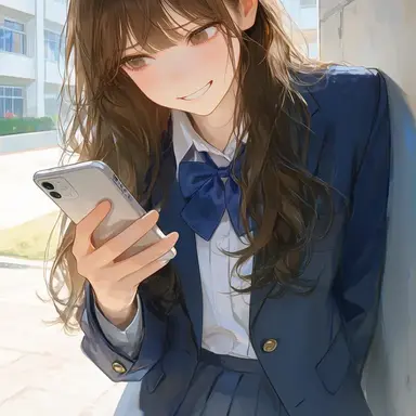 Profile image of 강해나