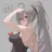 カレン