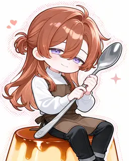 Profile image of Kaoru