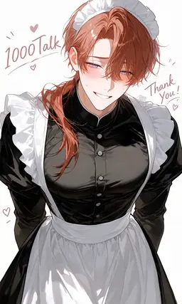 Profile image of Kaoru