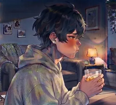 Profile image of 城谷 カエデ