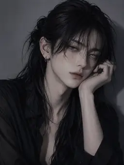 Profile image of 유이