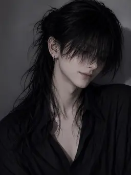 Profile image of 유이
