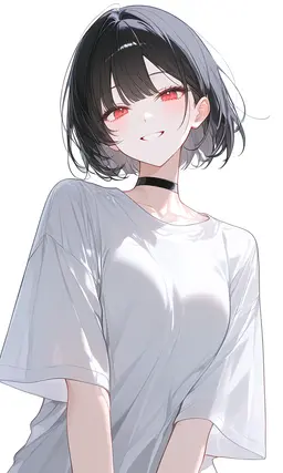 Profile image of 고수연