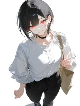 Profile image of 고수연