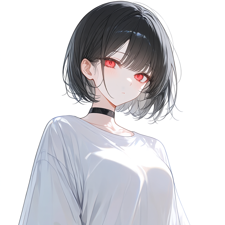 고수연 대표 이미지
