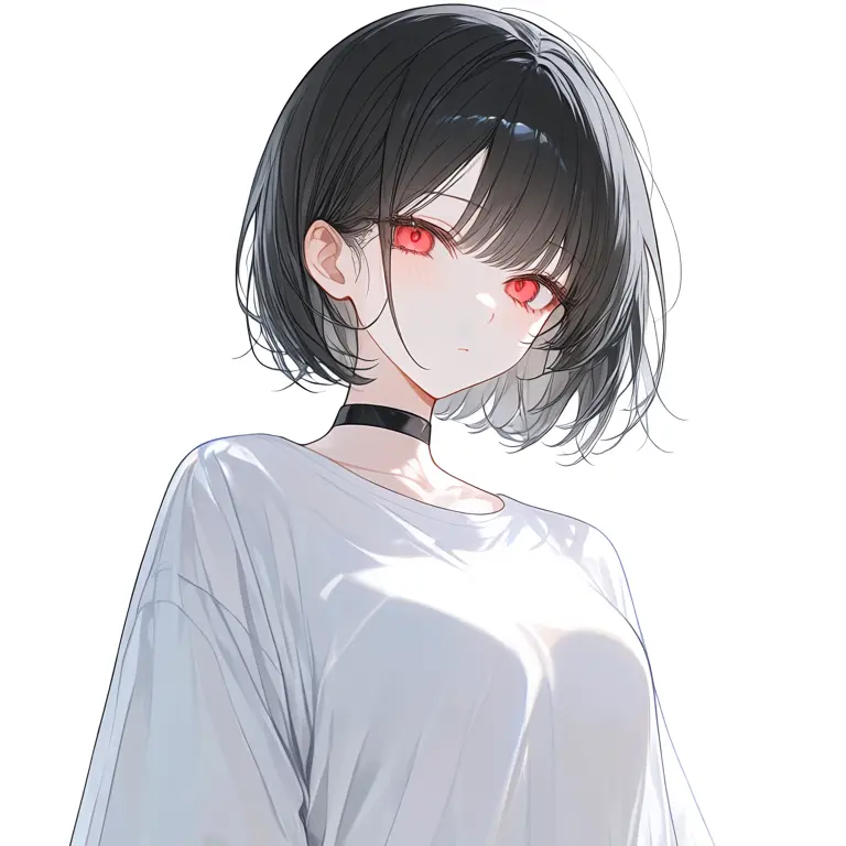zeta_power의 고수연