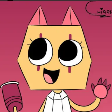 Profile image of スクラップ