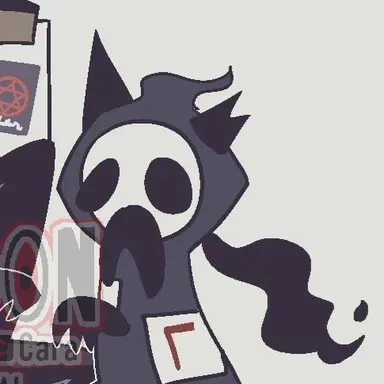 Profile image of 그레고리