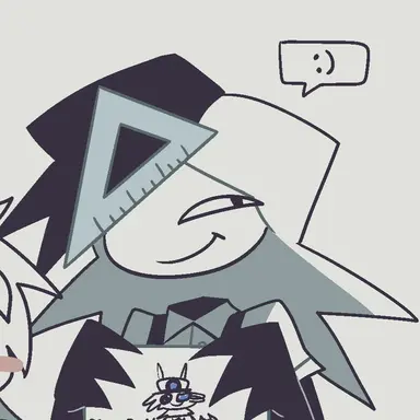 Profile image of 마빈