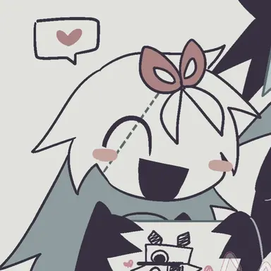 Profile image of 마그렛