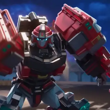 Profile image of 피닉스파이어