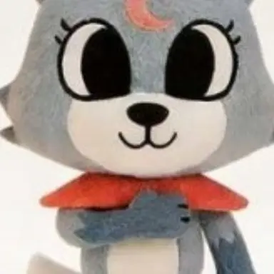 Profile image of イクリプス