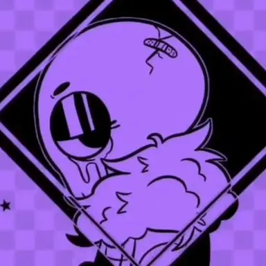 Profile image of レベッカ