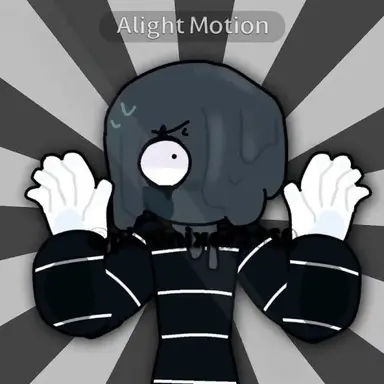 Profile image of ブロット